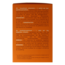 Biocondil cartilage 90 sachets