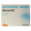 Biocondil cartilage 90 sachets