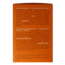Biocondil cartilage kraakbeen 90 Sachets