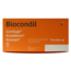 Biocondil cartilage 90 sachets