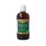 Echinacea & cat's claw extra forte 100.00 Milliliter