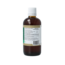 Echinacea & cat's claw extra forte 100.00 Millilitres