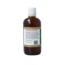 Echinacea & cat's claw extra forte 100.00 Milliliter