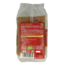 Crackers pretzel kaas bio 160.00 Gram
