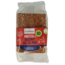Crackers pretzel zeezout bio 200 Gram