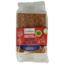 Organic sea salt pretzel crackers 200 Gram