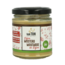 Mostaza de Dijon bio 170 gramos