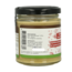 Mostaza de Dijon bio 170 gramos