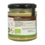 Mostaza de Dijon bio 170 gramos