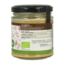 Moutarde de Dijon bio 170 grammes