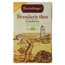 Zwarte thee cranberry bio 18.00 Zakjes