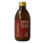 Shot Ingwer Fruchtsaft Immunität 250 Milliliter