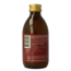 Shot de jus de fruit au gingembre immunity 250 millilitres