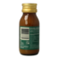 Shot zenzero succo di frutta after party 60 Millilitri