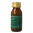 Shot gember vruchtensap after party 60 Milliliter