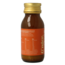 Ginger fruit juice turmeric revive shot 60 Millilitres