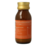 Shot de zumo de frutas con jengibre y cúrcuma revive 60 mililitros