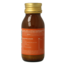 Shot Zenzero Succo di Frutta Curcuma Rivitalizzante 60 Millilitri