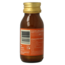Shot de zumo de frutas con jengibre y cúrcuma revive 60 mililitros