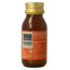 Shot Zenzero Succo di Frutta Curcuma Rivitalizzante 60 Millilitri