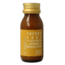 Ginger fruit juice shot guarana energy 60 Millilitres