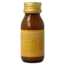Shot de zumo de frutas con jengibre y guaraná energy 60 mililitros
