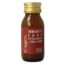 Shot de zumo de frutas con jengibre immunity 60 mililitros