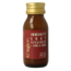 Shot gember vruchtensap immunity 60 Milliliter