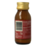 Ginger fruit juice shot immunity 60 Millilitres