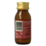 Shot gember vruchtensap immunity 60.00 Milliliter