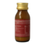 Shot gember vruchtensap immunity 60 Milliliter