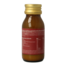 Shot gember vruchtensap immunity 60.00 Milliliter