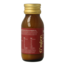 Ginger fruit juice shot immunity 60 Millilitres