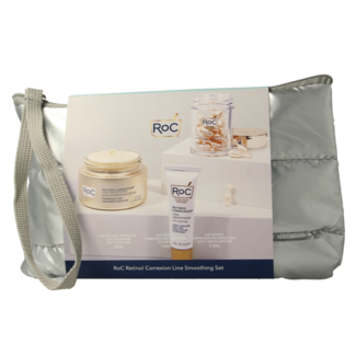 ROC Set Retinol Correxion Black Friday 2024 (1 unidad)