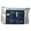 Retinol correction Black Friday 2024 1 Set