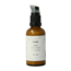 Colloidaal zilver creme 50 Milliliter