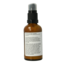 Colloidaal zilver creme 50 Milliliter