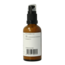 Colloidaal zilver creme 50 Milliliter