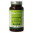 Glucosamine 750mg vegan 60 Capsules