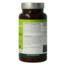 Glucosamine 750mg vegan 60 Capsules