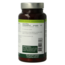 Glucosamine 750mg vegan 60 Capsules