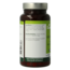 Glucosamine 750mg vegan 60 Capsules