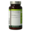 Glucosamine 750mg vegan 60.00 Capsules