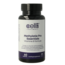 Methylation Pro Essentials 60 Capsules