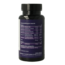Methylatie pro essentials 60 Capsules