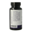 Methylatie pro essentials 60.00 Capsules