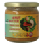 4 Nut Butter organic 330 Gram