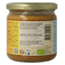 Crema di 4 Frutta Secca Bio 330 Grammi