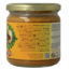 Crema di 4 Frutta Secca Bio 330 Grammi