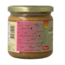 Crema di 3 Frutta Secca Biologica 330 Grammi